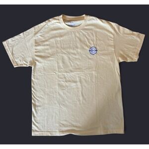 Limited Reyn Spooner Yachting  race Aloha Tshirt  XL cotton